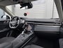 Lynk & Co 01 1.5 | 360 camera