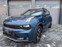 Lynk & Co 01 1.5 | 360 camera