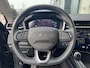 Lynk & Co 01 1.5 | 360 camera