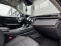 Lynk & Co 01 1.5 | 360 camera