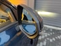 Lynk & Co 01 1.5 | 360 camera