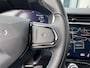Lynk & Co 01 1.5 | 360 camera