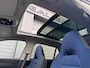 Lynk & Co 01 1.5 | 360 camera