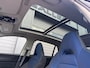 Lynk & Co 01 1.5 | 360 camera