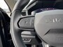 Lynk & Co 01 1.5 | 360 camera
