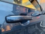Lynk & Co 01 1.5 | 360 camera