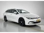 Volkswagen Golf Variant 1.0 TSI Life Business (NAVIGATIE, STOEL-/STUURVERWARMING, CAMERA, MASSAGESTOELEN, 1e EIGENAAR)