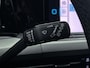 Volkswagen Golf Variant 1.0 TSI Life Business (NAVIGATIE, STOEL-/STUURVERWARMING, CAMERA, MASSAGESTOELEN, 1e EIGENAAR)