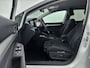 Volkswagen Golf Variant 1.0 TSI Life Business (NAVIGATIE, STOEL-/STUURVERWARMING, CAMERA, MASSAGESTOELEN, 1e EIGENAAR)