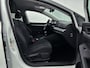 Volkswagen Golf Variant 1.0 TSI Life Business (NAVIGATIE, STOEL-/STUURVERWARMING, CAMERA, MASSAGESTOELEN, 1e EIGENAAR)