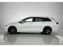 Volkswagen Golf Variant 1.0 TSI Life Business (NAVIGATIE, STOEL-/STUURVERWARMING, CAMERA, MASSAGESTOELEN, 1e EIGENAAR)
