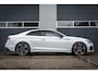 Audi A5 Coupé 40 TFSI quattro S edition Competition |RS Zetels |Panorama dak |