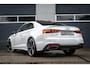 Audi A5 Coupé 40 TFSI quattro S edition Competition |RS Zetels |Panorama dak |