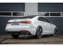 Audi A5 Coupé 40 TFSI quattro S edition Competition |RS Zetels |Panorama dak |