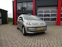 Volkswagen Up! 1.0 44KW/60PK 3-DRS