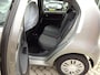 Volkswagen Up! 1.0 44KW/60PK 3-DRS