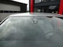 Volkswagen Up! 1.0 44KW/60PK 3-DRS