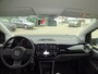 Volkswagen Up! 1.0 44KW/60PK 3-DRS