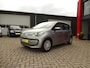 Volkswagen Up! 1.0 44KW/60PK 3-DRS