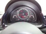 Volkswagen Up! 1.0 44KW/60PK 3-DRS