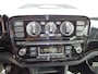 Volkswagen Up! 1.0 44KW/60PK 3-DRS