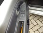 Volkswagen Up! 1.0 44KW/60PK 3-DRS