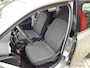 Volkswagen Up! 1.0 44KW/60PK 3-DRS