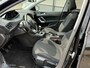 Peugeot 308 SW 1.2 PureTech Blue Lease Premium PANORAMADAK