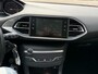 Peugeot 308 SW 1.2 PureTech Blue Lease Premium PANORAMADAK