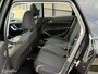 Peugeot 308 SW 1.2 PureTech Blue Lease Premium PANORAMADAK