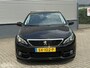 Peugeot 308 SW 1.2 PureTech Blue Lease Premium PANORAMADAK