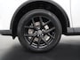 Toyota RAV4 2.5 Hybrid Dynamic | Camera | Adaptief Cruise | Elek achterklep | Zondag Open!