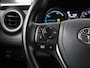 Toyota RAV4 2.5 Hybrid Dynamic | Camera | Adaptief Cruise | Elek achterklep | Zondag Open!