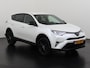 Toyota RAV4 2.5 Hybrid Dynamic | Camera | Adaptief Cruise | Elek achterklep | Zondag Open!