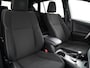 Toyota RAV4 2.5 Hybrid Dynamic | Camera | Adaptief Cruise | Elek achterklep | Zondag Open!