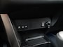Toyota RAV4 2.5 Hybrid Dynamic | Camera | Adaptief Cruise | Elek achterklep | Zondag Open!