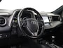 Toyota RAV4 2.5 Hybrid Dynamic | Camera | Adaptief Cruise | Elek achterklep | Zondag Open!