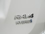 Toyota RAV4 2.5 Hybrid Dynamic | Camera | Adaptief Cruise | Elek achterklep | Zondag Open!
