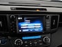 Toyota RAV4 2.5 Hybrid Dynamic | Camera | Adaptief Cruise | Elek achterklep | Zondag Open!