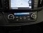 Toyota RAV4 2.5 Hybrid Dynamic | Camera | Adaptief Cruise | Elek achterklep | Zondag Open!