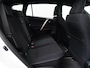 Toyota RAV4 2.5 Hybrid Dynamic | Camera | Adaptief Cruise | Elek achterklep | Zondag Open!