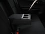 Toyota RAV4 2.5 Hybrid Dynamic | Camera | Adaptief Cruise | Elek achterklep | Zondag Open!