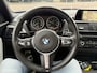 BMW 1-Serie 116d M-PAKKET, AUTOMAAT