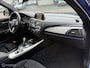 BMW 1-Serie 116d M-PAKKET, AUTOMAAT