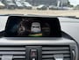 BMW 1-Serie 116d M-PAKKET, AUTOMAAT