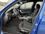 BMW 1-Serie 116d M-PAKKET, AUTOMAAT