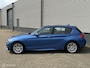 BMW 1-Serie 116d M-PAKKET, AUTOMAAT