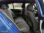 BMW 1-Serie 116d M-PAKKET, AUTOMAAT