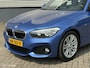 BMW 1-Serie 116d M-PAKKET, AUTOMAAT