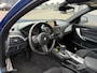 BMW 1-Serie 116d M-PAKKET, AUTOMAAT